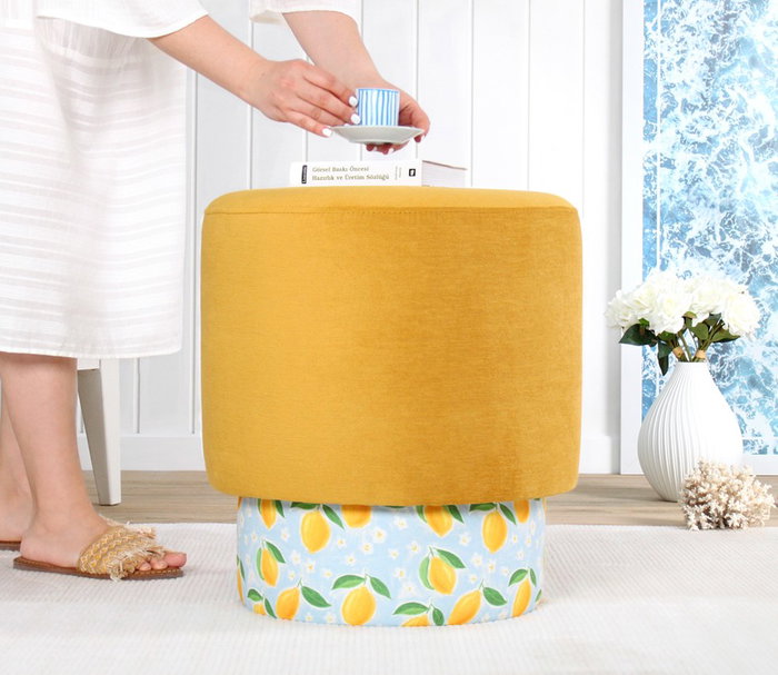 Atelier Del Sofa Colyos 8854 Atelier Del Sofa Colyos 8854